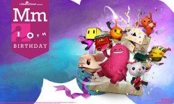 LittleBigPlanet 3 15 08 2016 screenshot 3