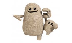 LittleBigPlanet 3 20 06 2014 art 1
