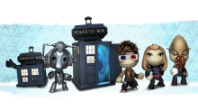 LittleBigPlanet-3-Doctor-Who_01-12-2015_10-art-0