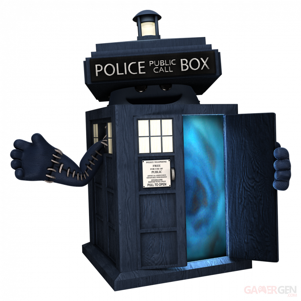 LittleBigPlanet-3-Doctor-Who_01-12-2015_10-art-15