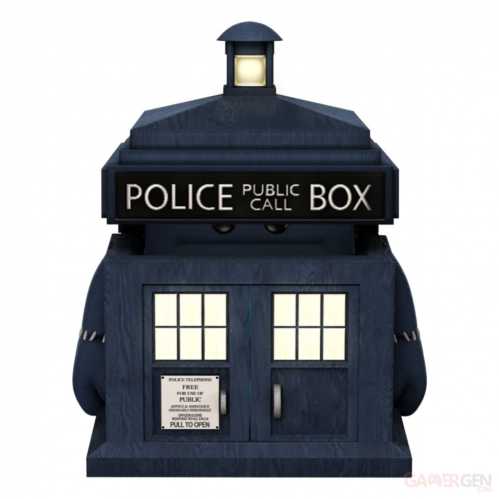LittleBigPlanet-3-Doctor-Who_01-12-2015_10-art-16