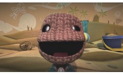 littlebigplanet 3 sackboy