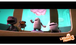 littlebigplanet 3 screenshot e3 2014 (12)