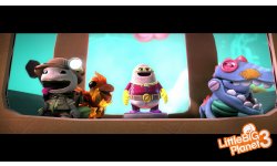 littlebigplanet 3 screenshot e3 2014 (18)