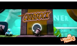 littlebigplanet 3 screenshot e3 2014 (6)