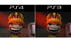 LittleBigPlanet 3