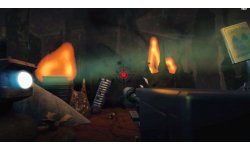 LittleBigPlanet 3