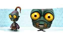 LittleBigPlanet Abe 29.04.2014 (1)
