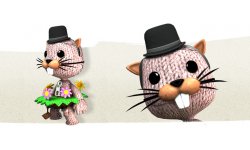Littlebigplanet costumes chinois marmotte 28.01.2014 (3).