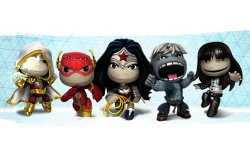 LittleBigPlanet DC Comics Costume 4 11.02.2014 (3)