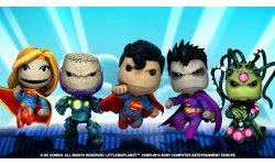 LittleBigPlanet DC Comics Premium Level Pack 17.12.2013 (1)