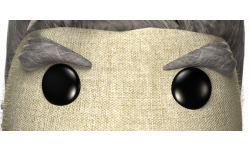 LittleBigPlanet DoctorWho