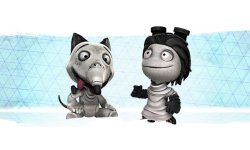 LittleBigPlanet Frankenweenie 29.10.2013 (1)