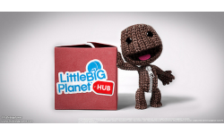 littlebigplanet hub 02