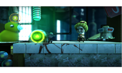 littlebigplanet hub free to play image screenshot capture beta 04