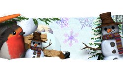 LittleBigPlanet kit de niveau 23.12 (1).