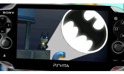 LittleBigPlanet PSVita 16.04.2014