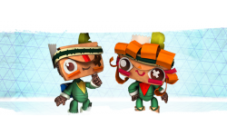 LittleBigPlanet Tearaway 25.02.2014 (1)