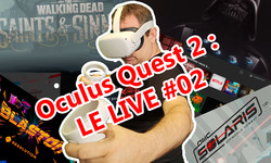 live 02