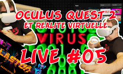 LIVE 04
