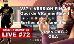 LIVE 72 copie