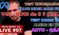 LIVE 97 copie