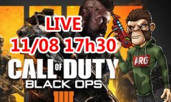 Live DjackBy9