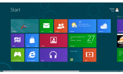 live20tiles 11331051