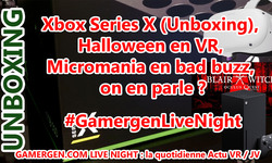 LIVE