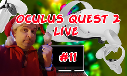 LIVEZ 11