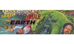 lizard squad header twitter