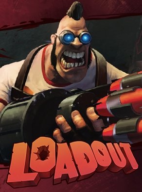 loadout-cover-2014