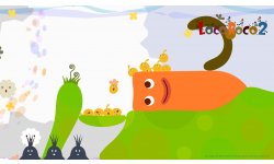 LocoRoco 2 Remastered 06