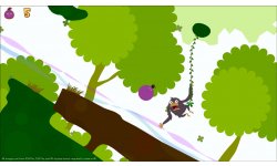 LocoRoco 2 Remastered