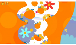 Locoroco ps4 image