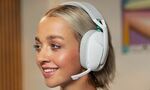 Logitech présente un casque abordable et un clavier Rapid pour gamers
