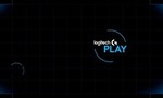 Logitech G dévoile une large gamme de nouveaux produits et innovations à l'occasion du Logitech G PLAY 2025