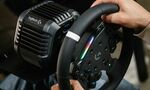 Logitech dévoile le RS50 Direct Drive et le pédalier RS pour les amateurs de jeux de course