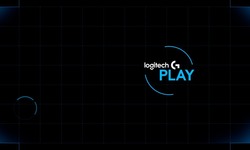 logitech G Play
