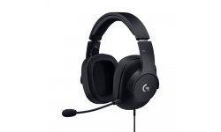 Logitech G PRO Gaming Headset 1