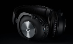 Logitech G Pro X Wireless Lightspeed01
