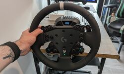 Logitech G RS50 System Test Gamergen Clint008 (5)