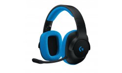 Logitech G233 (2)