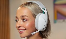 Logitech G321 LIGHTSPEED 2
