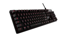 Logitech G413 (1)