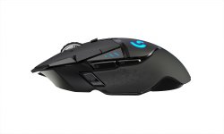 Logitech G502 Lightspeed (1)