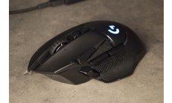 Logitech G502 Lightspeed Clint008 test note avis review gamergen (4)
