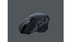 Logitech G604 Lightspeed Images (5)