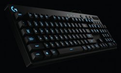 Logitech G810 Orion Spectrum02