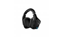 Logitech G935 (3)